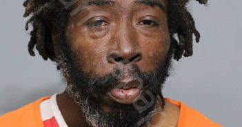 <B>WATTS</B>, <B>WILLIE</B> <B>NEAL</B> #, York County, South Carolina - 2024-02-09 06:17:39