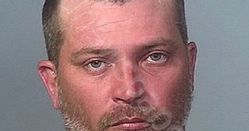 <B>MEYERS</B>, <B>DUANE</B> <B>A</B> #, Manatee County, Florida - 2024-02-09