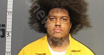 AVERY, JAYLIN DIVYNE | 2024-02-09 15:05:00 Western Tidewater, Virginia Booking