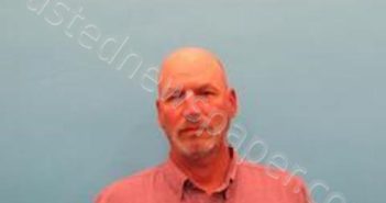 <B>SHANE</B> <B>LINDNER</B> #, Kendall County, Texas - 2024-02-09 20:51:00