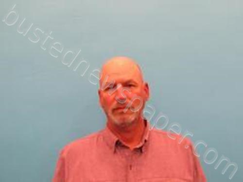 SHANE LINDNER #, Kendall County, Texas - 2024-02-09 20:51:00