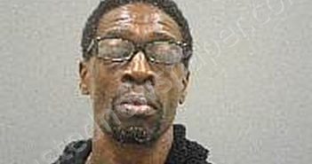 <B>LOCKHART</B>, <B>CHARLES</B> <B>JAMES</B> #, Lincoln County, Nebraska - 2024-02-09