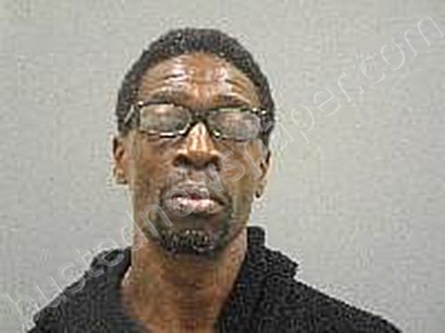 LOCKHART, CHARLES JAMES #, Lincoln County, Nebraska - 2024-02-09