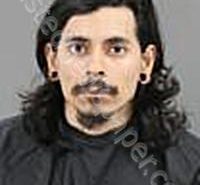 REYES DE LA <B>CRUZ</B>, JULIO <B>CESAR</B> #, Anderson County, South Carolina - 2024-02-09
