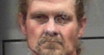 WEAVER, GREGORY EUGENE | 2024-02-09 18:00:00 Taylor County, West Virginia Booking