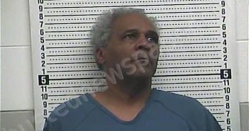 <B>FURMAN</B>, <B>RODNEY</B> <B>A</B> #, Casey County, Kentucky - 2024-02-09 19:27:00