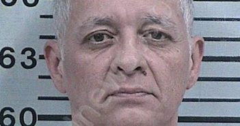 SILVA, RAYMOND | 2024-02-09 21:36:34 Hood County, Texas Booking