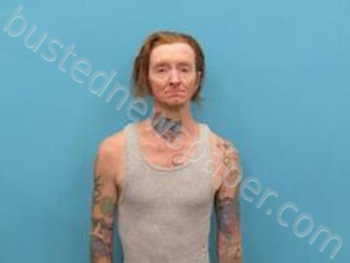 JASON MUISENER #, Kendall County, Texas - 2024-02-09 16:31:00