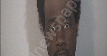 <B>FARRINGTON</B>, <B>WARREN</B> <B>LEE</B> #, Rappahannock Regional Jail, Virginia - 2024-02-09 10:02:00