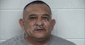 SOLIS <B>QUINTERO</B>, <B>JUAN</B> MANUEL #, Chase County, Kansas - 2024-02-09