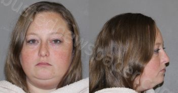 FORD, <B>JESSICA</B> BROOKE #, <b>Denton</b> County, Texas, Denton County, Texas - 2024-02-10