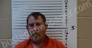 CASELDINE, WILLIAM CHRISOPHE | 2024-02-10 03:03:00 Cherokee County, North Carolina Booking