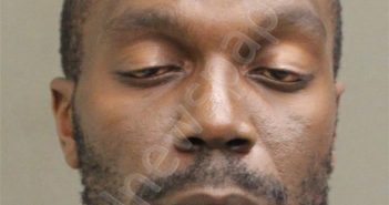 <B>GREEN</B>, <B>NATHANIEL</B> <B>ATOINE</B> #, Orange County, Florida - 2024-02-10 22:45:00