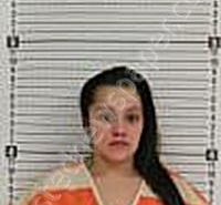 ALCAYDE, <B>BILLIE</B> JEAN #, <b>Williams</b> County, North Dakota, Williams County, North Dakota - 2024-02-10