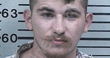 ROSS, <B>JONATHAN</B> <B>THOMAS</B> #, Hood County, Texas - 2024-02-10 03:39:59