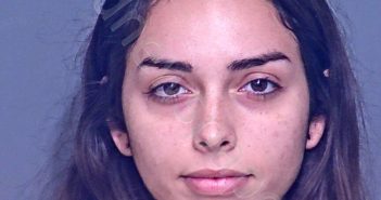 <B>BENAVIDEZ</B>, <B>ALEXIS</B> BRIANNA #, Baldwin County, Alabama - 2024-02-11 09:57:00