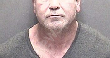 <B>BOTELLO</B>, <B>JOHN</B> LUPE #, Galveston County, Texas - 2024-02-11 03:13:00
