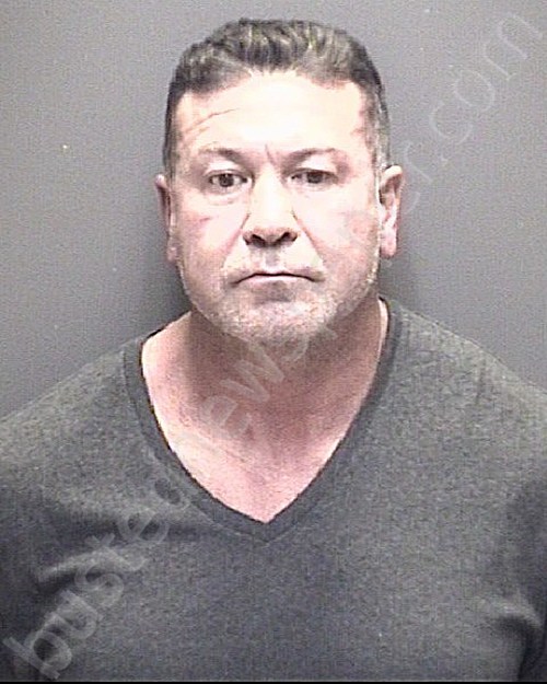 BOTELLO, JOHN LUPE #, Galveston County, Texas - 2024-02-11 03:13:00