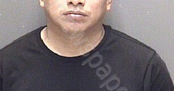 <B>RODRIGUEZ</B> <B>PEREZ</B>, <B>ANGEL</B> <B>ANIVAL</B> #, Galveston County, Texas - 2024-02-11 04:21:00