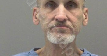 <B>CONLEY</B>, <B>JAMES</B> <B>ARLEY</B> #, Greene County, Ohio - 2024-02-11 19:02:00