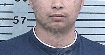 NOLASCO, HECTOR JAZIEL | 2024-02-11 19:58:10 Hood County, Texas Booking