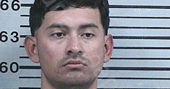 IBARRA-LIZARAZO, JHON ELVER | 2024-02-11 18:06:07 Hood County, Texas Booking
