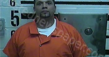 <B>MEIER</B>, <B>ADAM</B> <B>DALE</B> #, Larue County, Kentucky - 2024-02-11 17:16:00