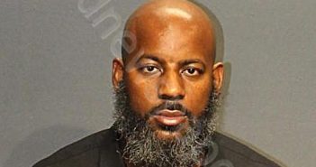 GREEN, BENETEZ | 2024-02-11 06:04:00 Western Tidewater, Virginia Booking