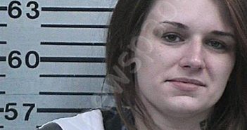 REESE, LAYLA DAWN | 2024-02-12 08:14:03 Hood County, Texas Booking