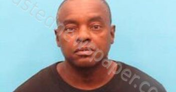 <B>CURTIS</B> <B>FORD</B> #, Kendall County, Texas - 2024-02-12 01:03:00