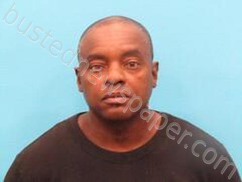 CURTIS FORD #, Kendall County, Texas - 2024-02-12 01:03:00