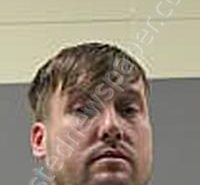 <B>MCCULLOCH</B>, <B>CHRISTOPHER</B> <B>RYAN</B> #, Limestone County, Alabama - 2024-02-12