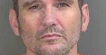<B>DARBY</B>,<B>JOSEPH</B> <B>HARDY</B> #, Collier County, Florida - 2024-02-12