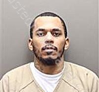 BARNETT, RAKEEM <B>JORDAN</B> #, <b>Franklin</b> County, Ohio, Franklin County, Ohio - 2024-02-12