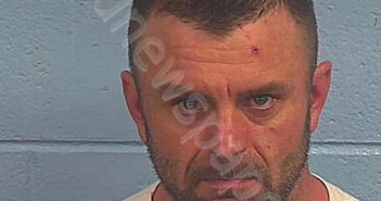 <B>FLOYD</B>, <B>BRANDON</B> <B>HOWARD</B> #, Etowah County, Alabama - 2024-02-12 14:16:05
