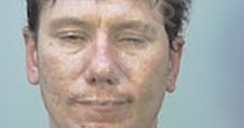 <B>PHILLIPS</B>, <B>JOSEPH</B> KENNETH EDWARD #, Dane County, Wisconsin - 2024-02-12 23:46:00