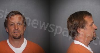 MAXSON, <B>TUCKER</B> <B>JAMES</B> #, Wood County, Texas - 2024-02-12