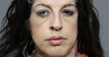 VINSON-<B>CHAVEZ</B>, <B>KRYSTAL</B> <B>MICHELLE</B> #, York County, South Carolina - 2024-02-12 07:39:37