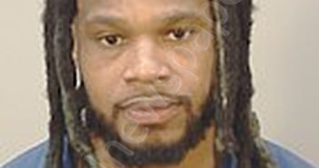 <B>MCGEE</B>, <B>ANTHONY</B> N/A #, <b>Dane</b> County, Wisconsin, Dane County, Wisconsin - 2024-02-12 09:30:16