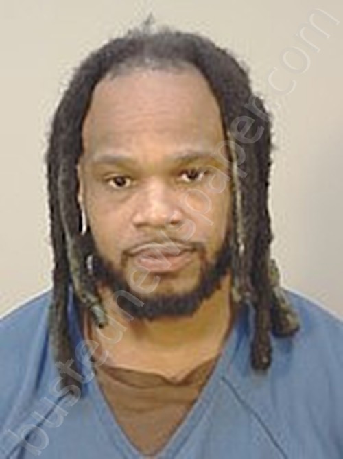 MCGEE, ANTHONY N/A #, Dane County, Wisconsin - 2024-02-12 09:30:16