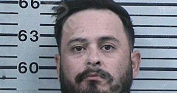 CHAVEZ-HINOSTROZA, JESUS R | 2024-02-12 22:27:22 Hood County, Texas Booking