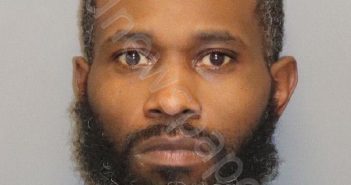 STATEN, CALVIN LEWIS JUNIOR | 2024-02-12 04:18:00 Jefferson County, Alabama Booking