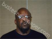 JONES, CHRISTOPHER | 2024-02-12 Harnett County, North Carolina Booking