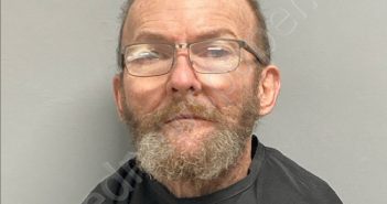 <B>DAVID</B> <B>LEE</B> MCGUIRE #, <b>Henry</b> County, Virginia, Henry County, Virginia - 2024-02-12 22:23:00