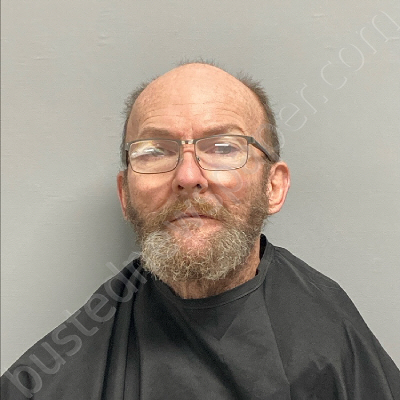DAVID LEE MCGUIRE #, Henry County, Virginia - 2024-02-12 22:23:00