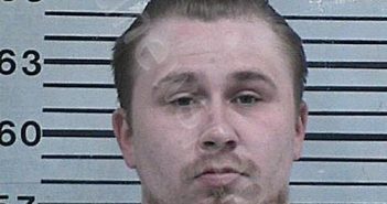 <B>GOODWIN</B>, <B>RYAN</B> LEE #, Hood County, Texas - 2024-02-13 18:52:02