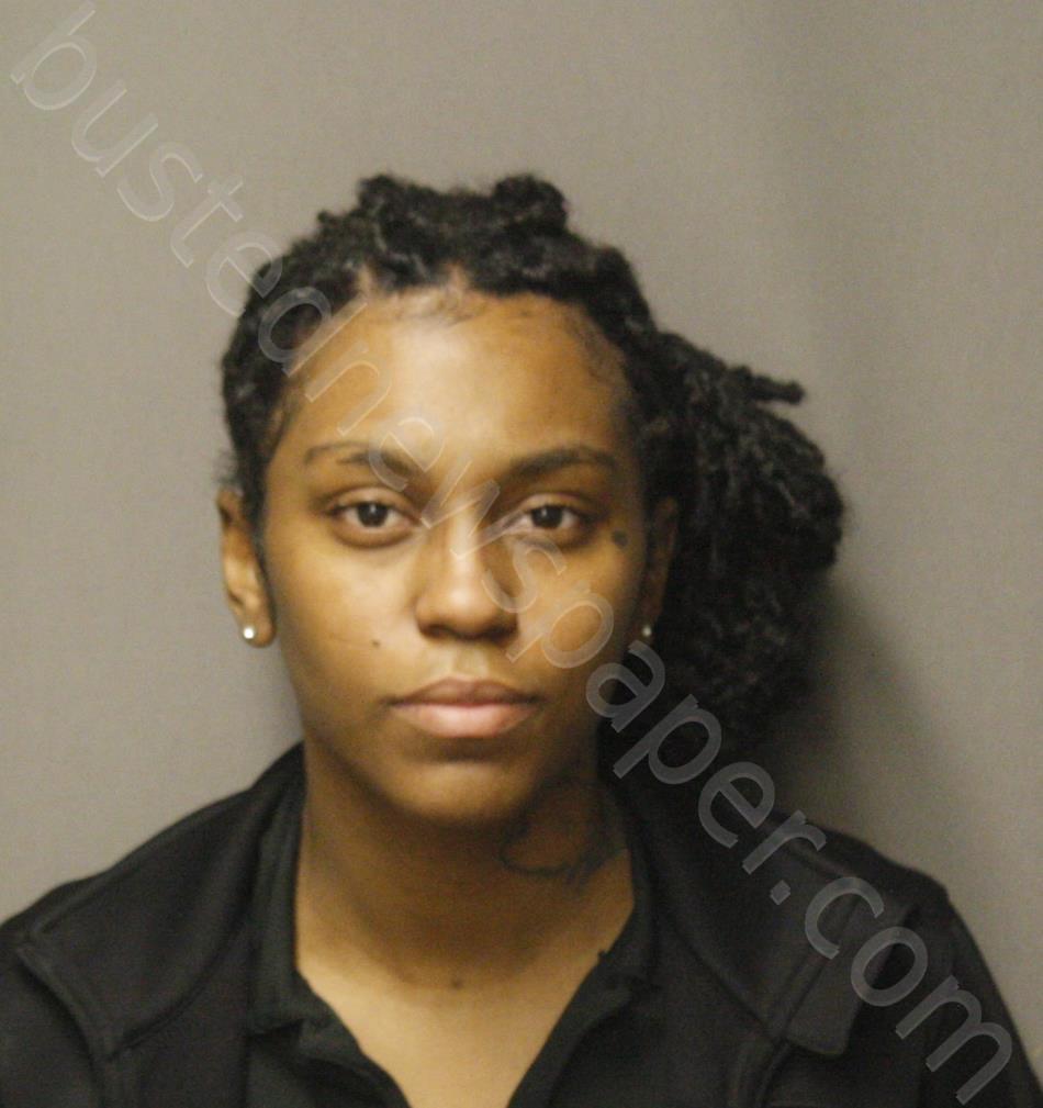 HASKINS, HASSIANA ARZYEL #, Perry County, Missouri - 2024-02-13 10:14:00