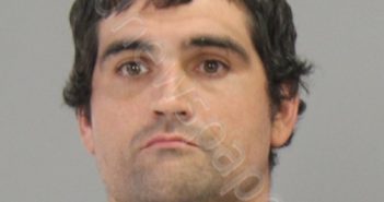 <B>LOCKLEAR</B>–<B>RATLEY</B>, <B>ERIC</B> QUESS #, Brazos County, Texas - 2024-02-13