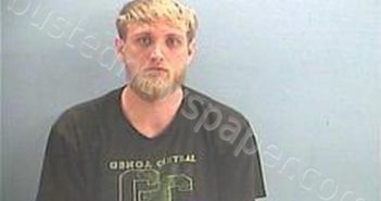 <B>TYLER</B> <B>SCOTT</B> <B>MARTIN</B> #, Hempstead County, Arkansas - 2024-02-13 14:49:00