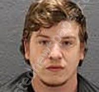 <B>UNGARO</B>, <B>NICHOLAS</B> <B>MICHAEL</B> #, Oconee County, South Carolina - 2024-02-13